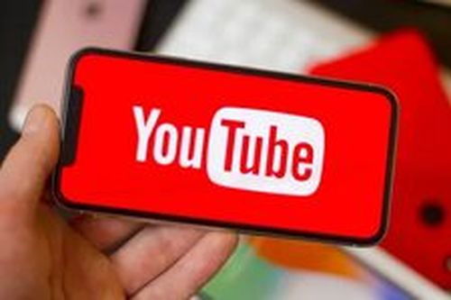 YouTube используют в информационной войне против россиян