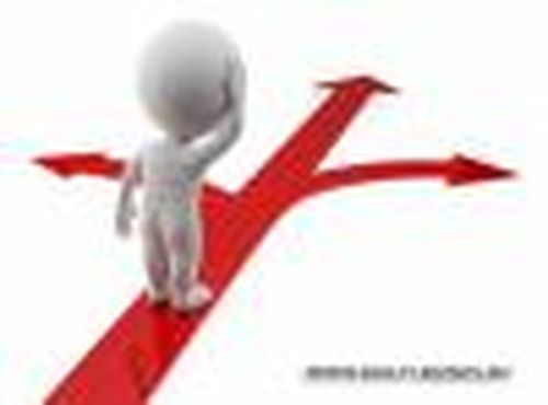 Патент как пропуск в бизнес