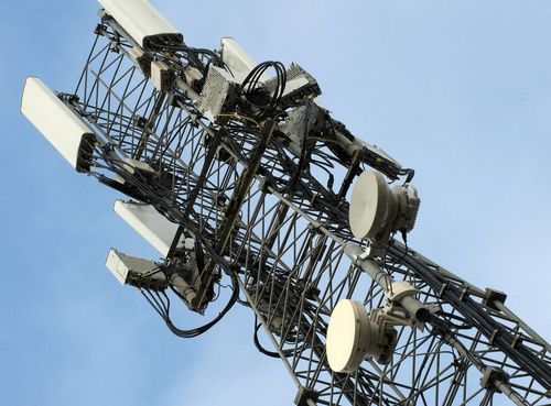 Бо чылын Ленинка арбанынче болгаш Тоолайлыгже дүрген харылзаалыг интернетти киирер