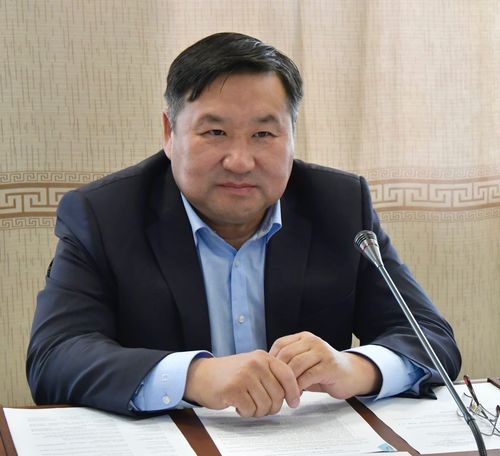 Профсоюзы- партнеры органов власти