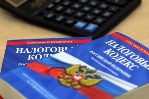 Нововведения в законе