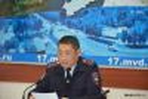 Три варианта