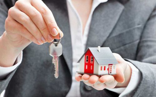 Стоимость квадратного метра и социальное жилье в Туве