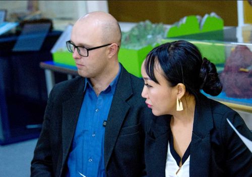 Хайыракан: Мнения ЗА и ПРОТИВ строительства цементного завода