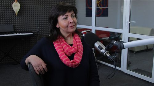 Эльвира Лифанова: "Послание направлено на развитие потенциала республики"