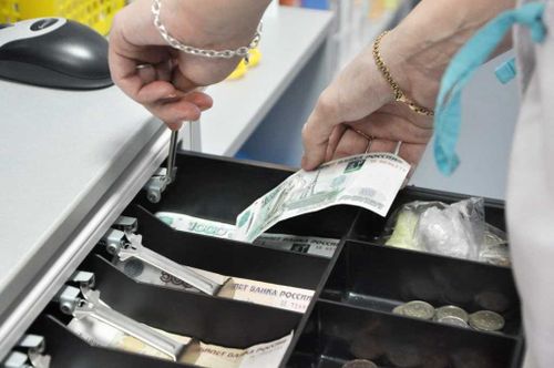 Научиться проверять подлинность купюр можно и дома