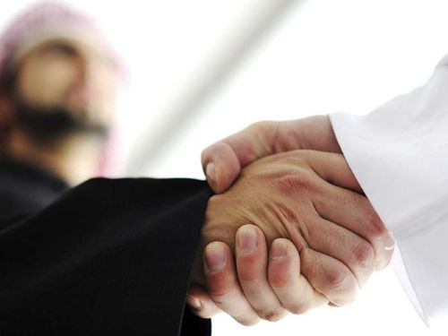 Помирились. Конфликт с мэрией города Кызыла исчерпан