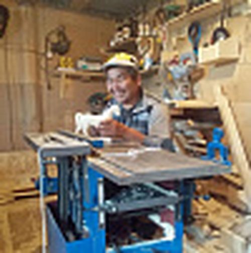 613 жителей Тувы в 2021 году занялись предпринимательством, несмотря на антиковидные ограничения