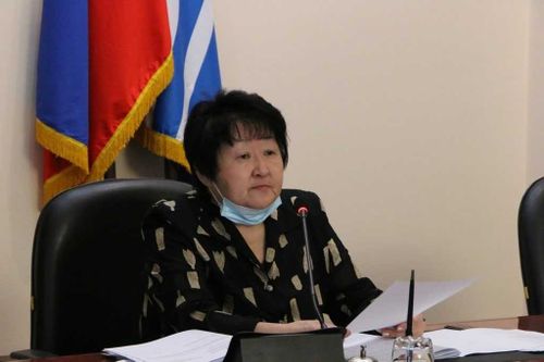 «Единая Россия» предложила новые меры поддержки и развития бизнеса