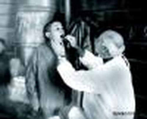 Об истории и развитии