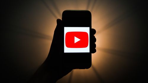 Роскомнадзор обвинил YouTube в цензуре