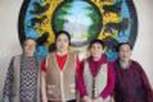 Учитель родного языка