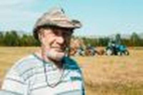 Правила Желтухина