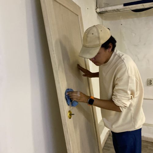 Активисты «Добрых сердец Тувы» поддержали семьи участников спецоперации