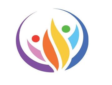 Республиканский онкодиспансер Тувы проведет день открытых дверей 7 февраля. Акция пройдет в рамках недели борьбы с онкологическими заболеваниями