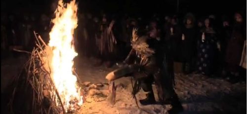 В 2021 году удача не покинет инициативных и трудолюбивых людей 