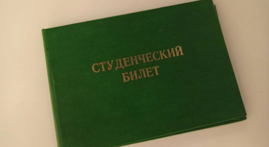 В субботу подписан Указ Президента РФ об отсрочке по мобилизации для студентов