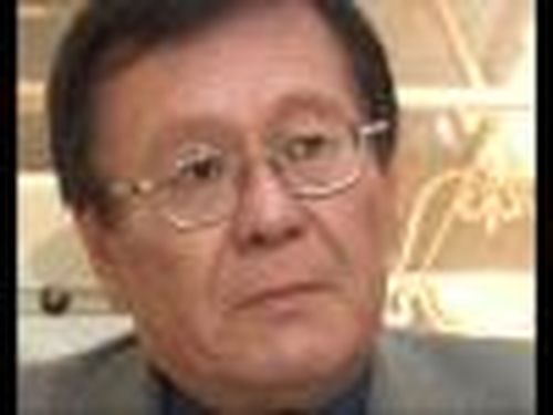 Штрихи к портрету