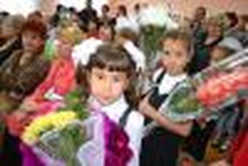 Двери в мир прекрасного