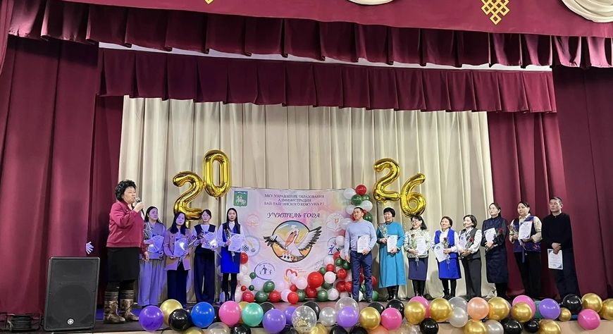 КОЖУУННАРДА АМЫДЫРАЛ