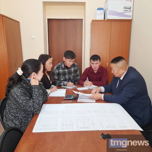 Все о капитальном ремонте многоквартирных домов из первых уст