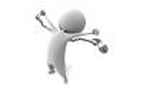 Город молодых: лит-забег. Круг второй. Задание пятое