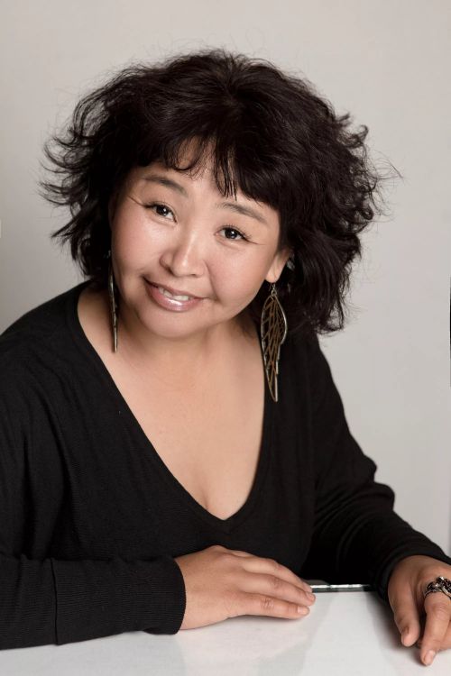 Март 27-де Бүгү-делегейниң театр хүнүнге уткуштур