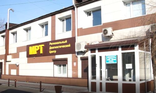 Успех лечения любого заболевания зависит в первую очередь от правильной диагностики.