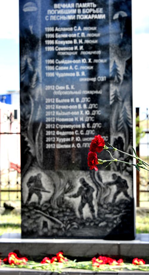 Амы-тынын – арга-арыг дээш