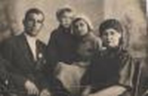 Лишних знаний не бывает