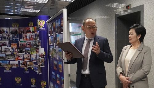 Объективте Фемида