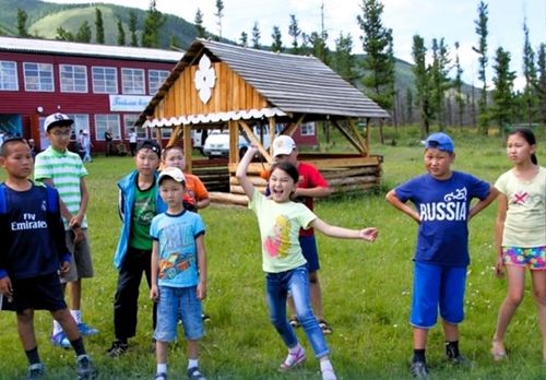 18700 ажыг уруг дыштанган