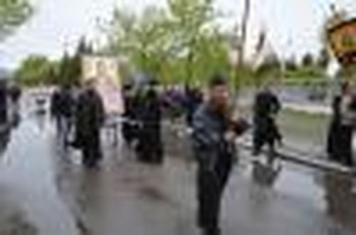 Ключ ко спасению