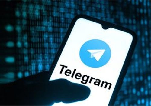 Мошенники начали похищать Telegram-аккаунты