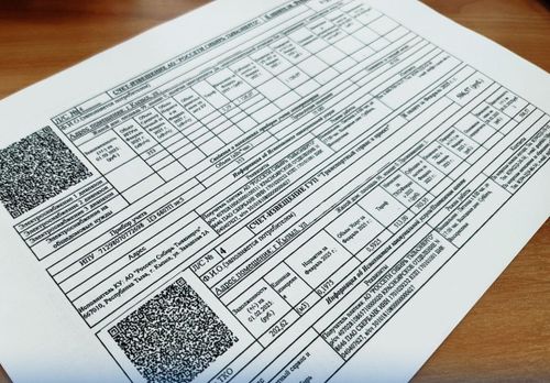 В правительстве Тувы обсудили организацию работы по обращению с твёрдыми коммунальными отходами