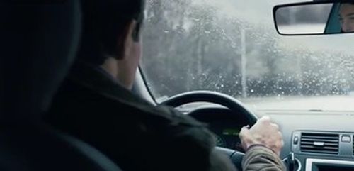 📢Видеовизуальный контент по безопасности дорожного движения в социальных сетях и интернет-изданиях "Макромир"