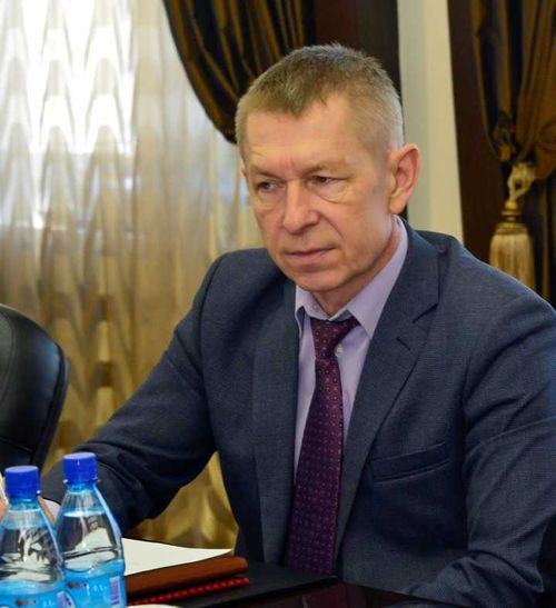 Брокерт: Уменьшить налоги, обнулить кредиты и аренду