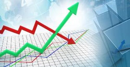 Тува за три года поднялась на две позиции в рейтинге социально-экономического положения