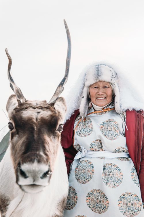 Сегодня Международный день родного языка