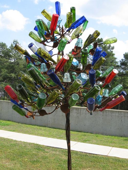 Найыралдың ыяжы