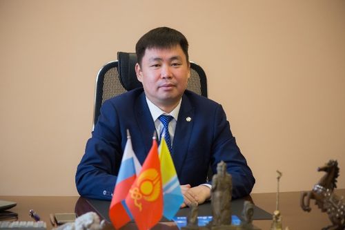 Права трудящихся на удалёнке защитят поправки в Трудовой кодекс