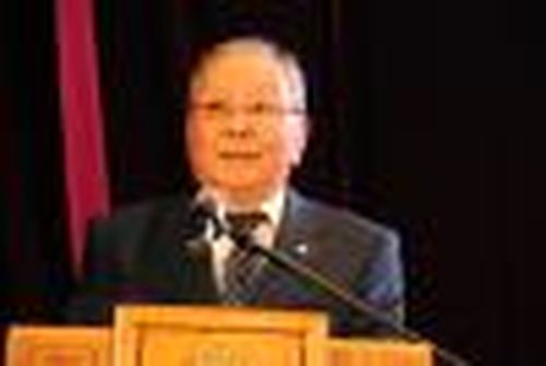 Списать уже не получится