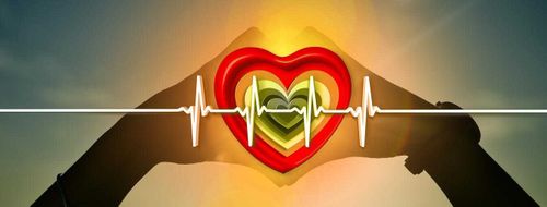 В Туве волонтеры-медики вместе с бригадами скорой помощи будут выезжать на вызовы