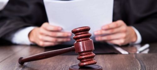 В Туве прокуратура ужесточила наказание мужчине за приобретение наркотиков