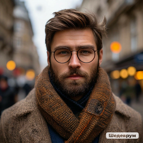 19 ноября отмечается Международный мужской день