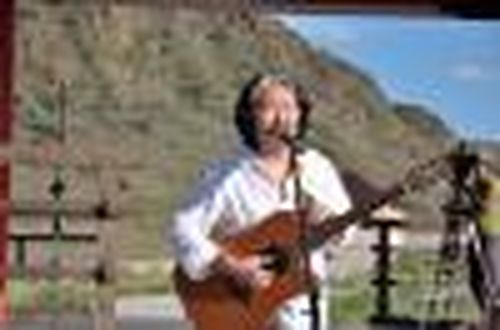 Названы победители