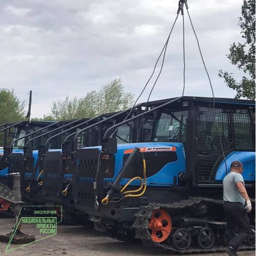 Эрткен чылын Тываның арга-арыынга өрттер саны ийи катап кызырылган