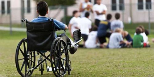 Субвенции на приобретение или строительство жилья инвалидам выросли до 793 тысяч рублей