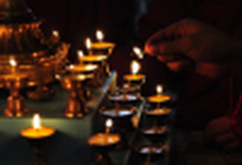 За свободу слова