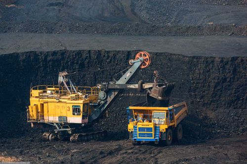 Почему уголь из Тувы стал популярным в Хакасии?